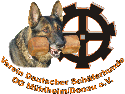 weiter zur OG M&uuml;hlheim .......